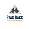 Contact Stak Rack