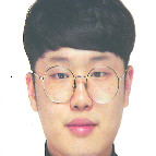 Kim Seonjin