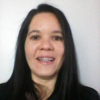 Ana Tayla Rodrigues Ferreira
