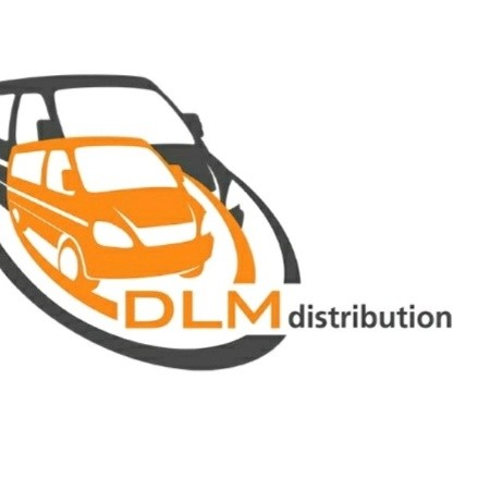 Contact Dlm Distribution