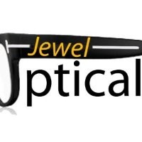 Contact Jewel Optical