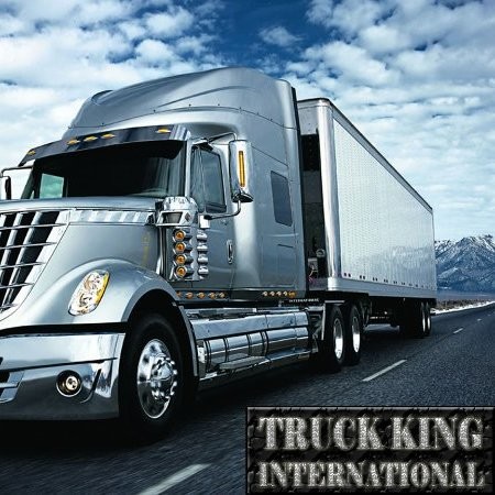 Contact Truck International