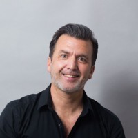 Image of Pablo Cid