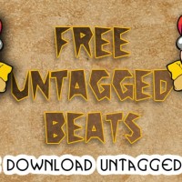 Contact Free Beats