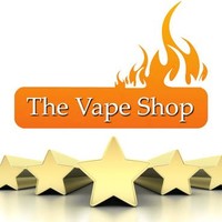 Vape Shop Email & Phone Number