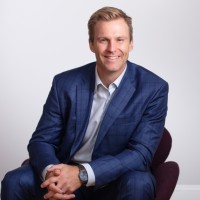 Brian Gallant Email & Phone Number