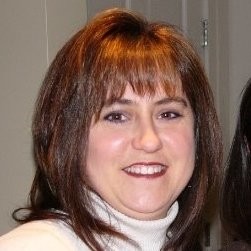 Image of Abby Miller