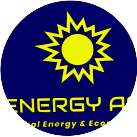 ENERGY ASIA Email & Phone Number