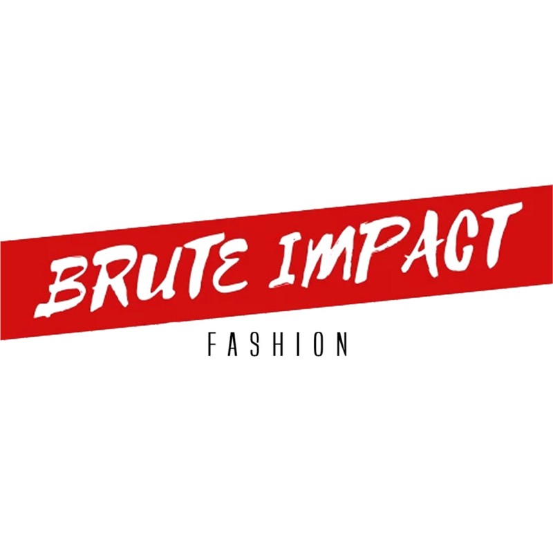 Image of Brute Impact