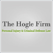 Contact Hogle Firm