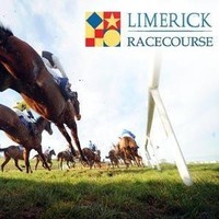Image of Limerick Racecourse