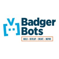 Contact Badger Bots
