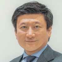 Eiji Masuda