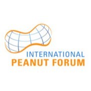 International Peanut Forum Secretariat