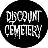 Contact Discount Cemetery