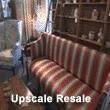 Upscale Furniture Email & Phone Number