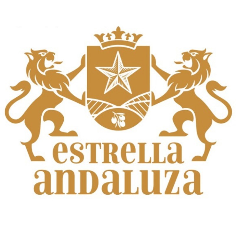 Estrella Andaluza