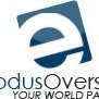 Exodus Overseas
