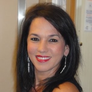 Image of Debbie Dirker