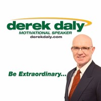 Contact Derek Daly