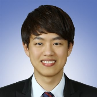 Howoon Chung