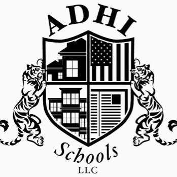 Adhi Schools