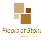 Contact Floors Stone