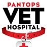 Contact Pantops Hospital