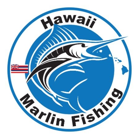 Contact Hawaii Fishing