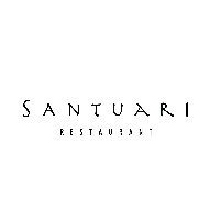 Contact Santuari Restaurant