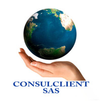 CONSULCLIENT GERENCIA Email & Phone Number
