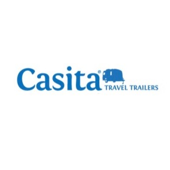 Image of Casita Trailers
