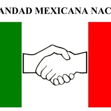 Hermanda Mexicana Diego