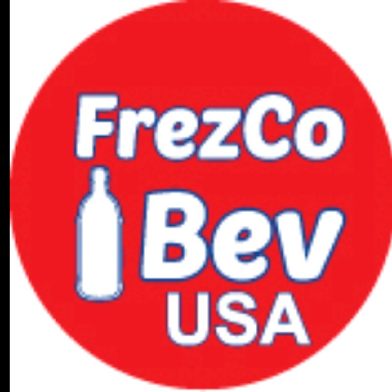 Contact Frezco Beverages