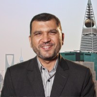 Image of Nasser Hussien