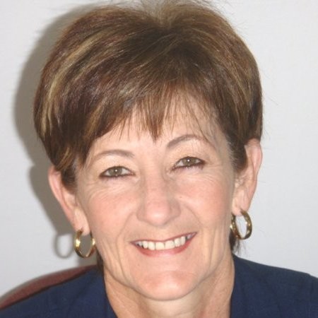 Image of Linda Groves