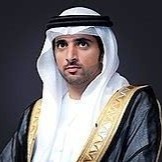 Mohammed Rashid