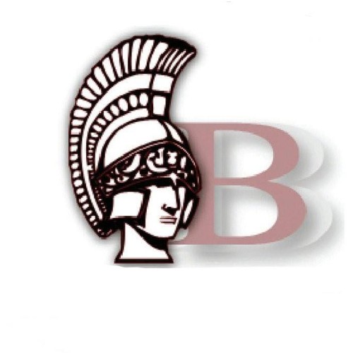 Boardman Schools Fund For Educational Excellence