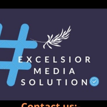 Excelsior Media Solutions