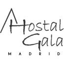 Hostal Gala Madrid
