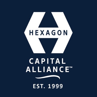 Hexagon Capital Alliance Llc