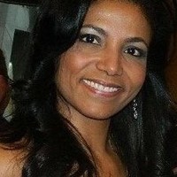 Iris Pereira Barbosa Barreira Email & Phone Number