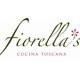 Fiorella's Cucina Toscana