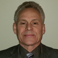 Image of Bill Reiber