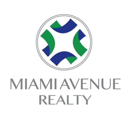 Contact Miami Realty
