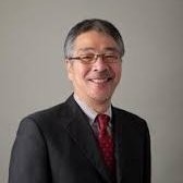 Hiroshi Ichikawa