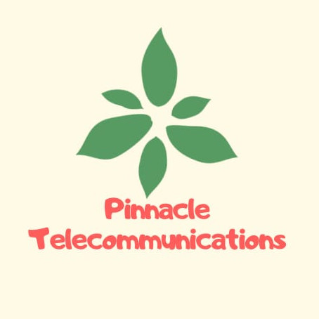 Pinnacle Telecommunications Email & Phone Number