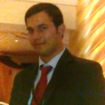 Asif Iqhbal