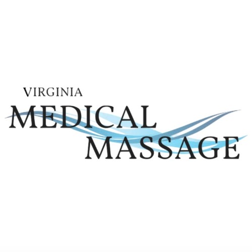 Virginia Medical Massage