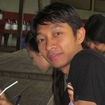 Arif Rahman